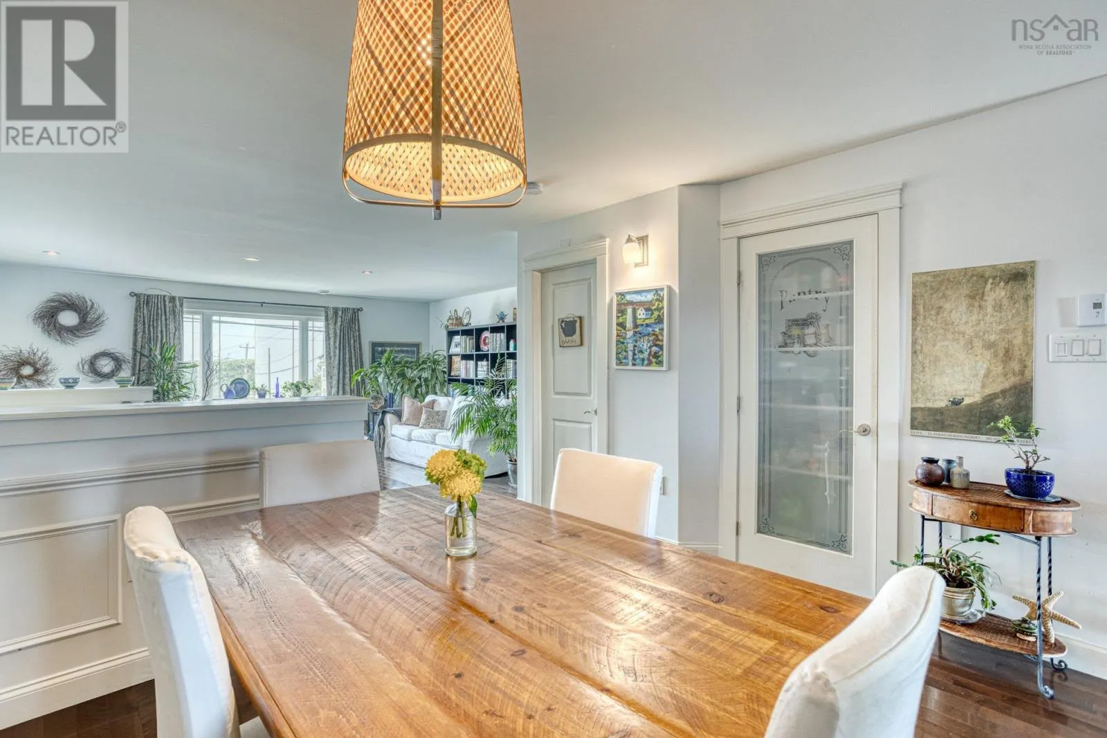205 Transom Drive