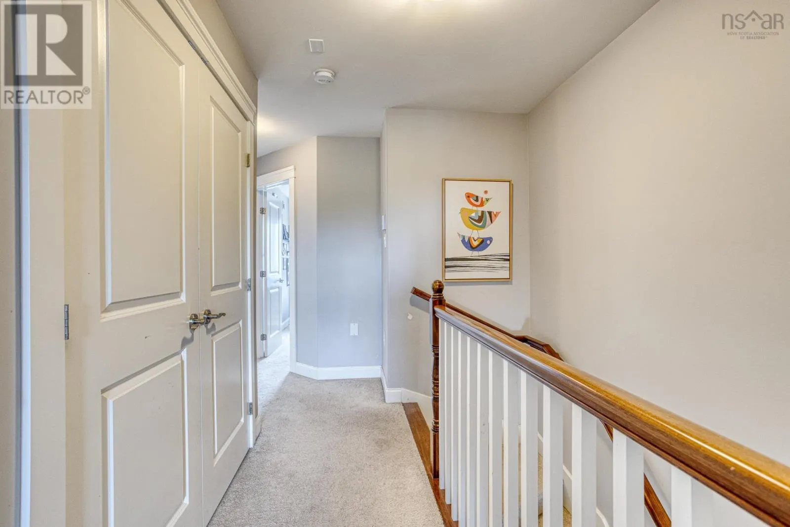 205 Transom Drive