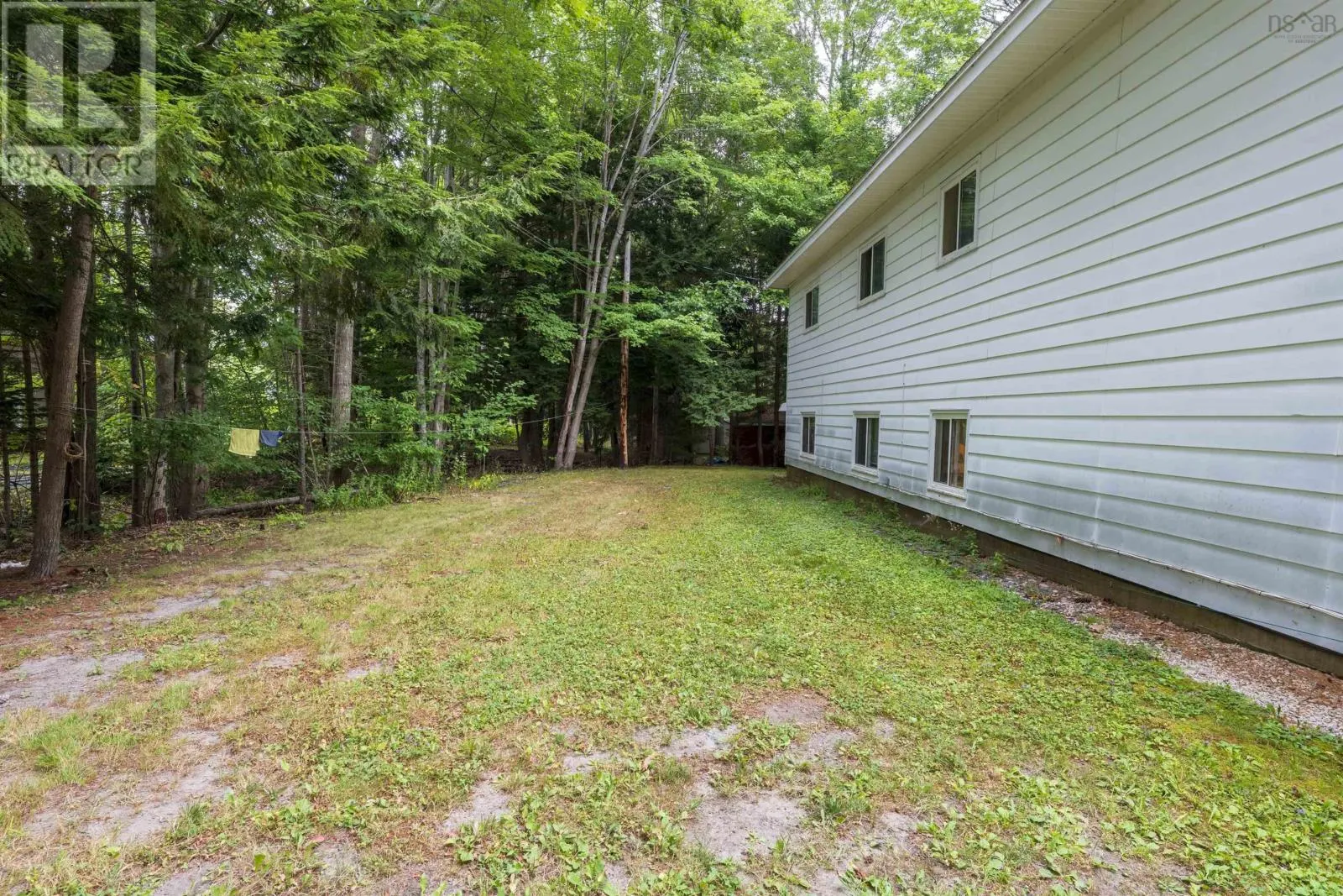 Lot 65 55 Medway Street