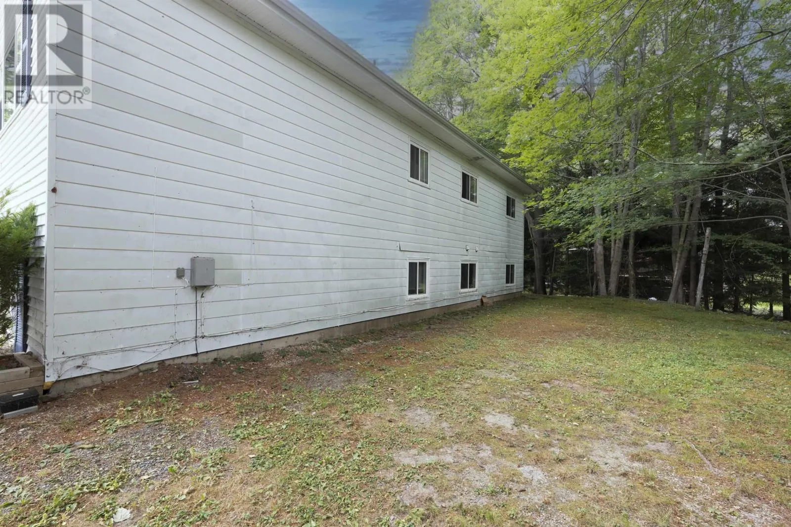 Lot 65 55 Medway Street