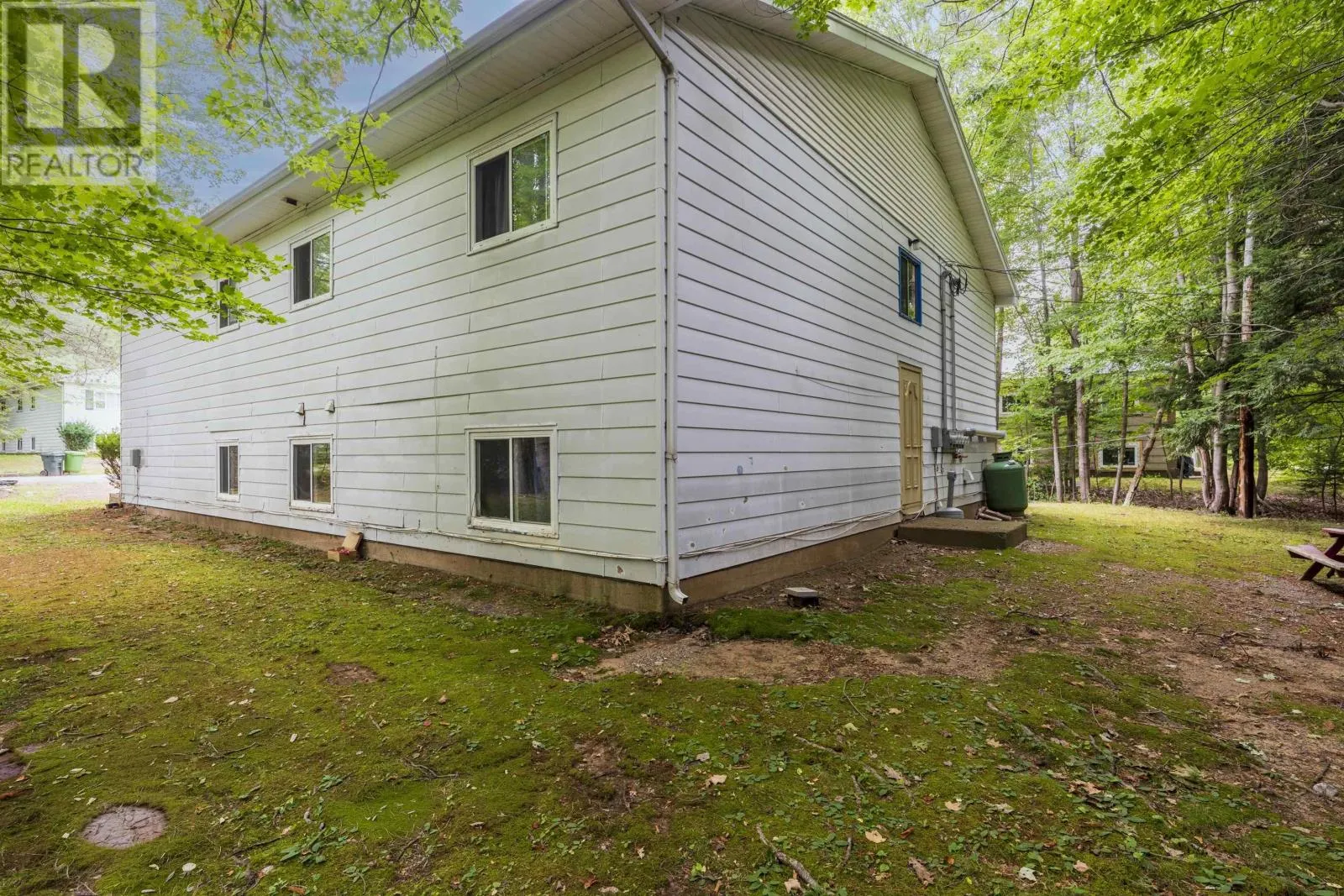 Lot 65 55 Medway Street