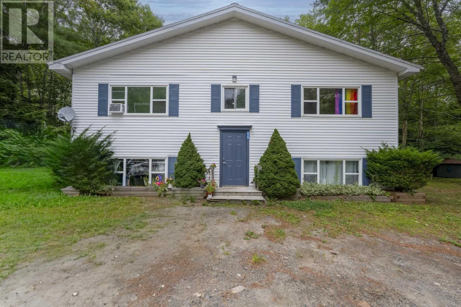 Lot 65 55 Medway Street