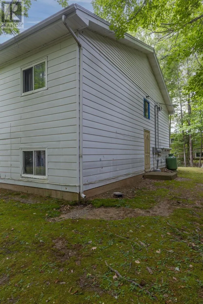 Lot 65 55 Medway Street