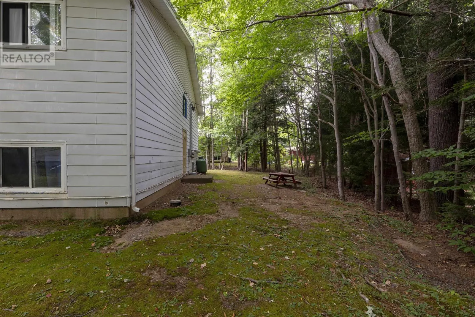 Lot 65 55 Medway Street