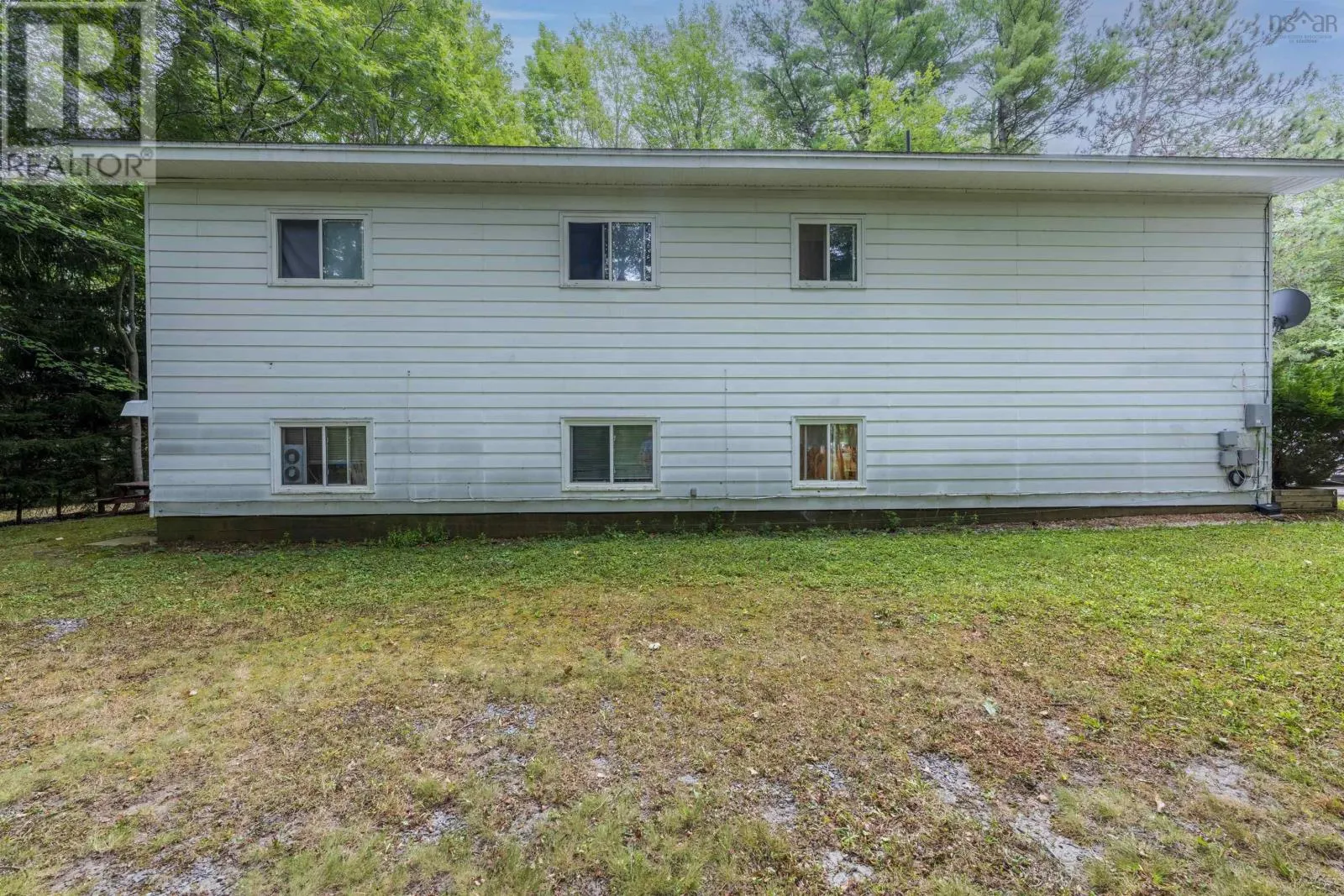 Lot 65 55 Medway Street
