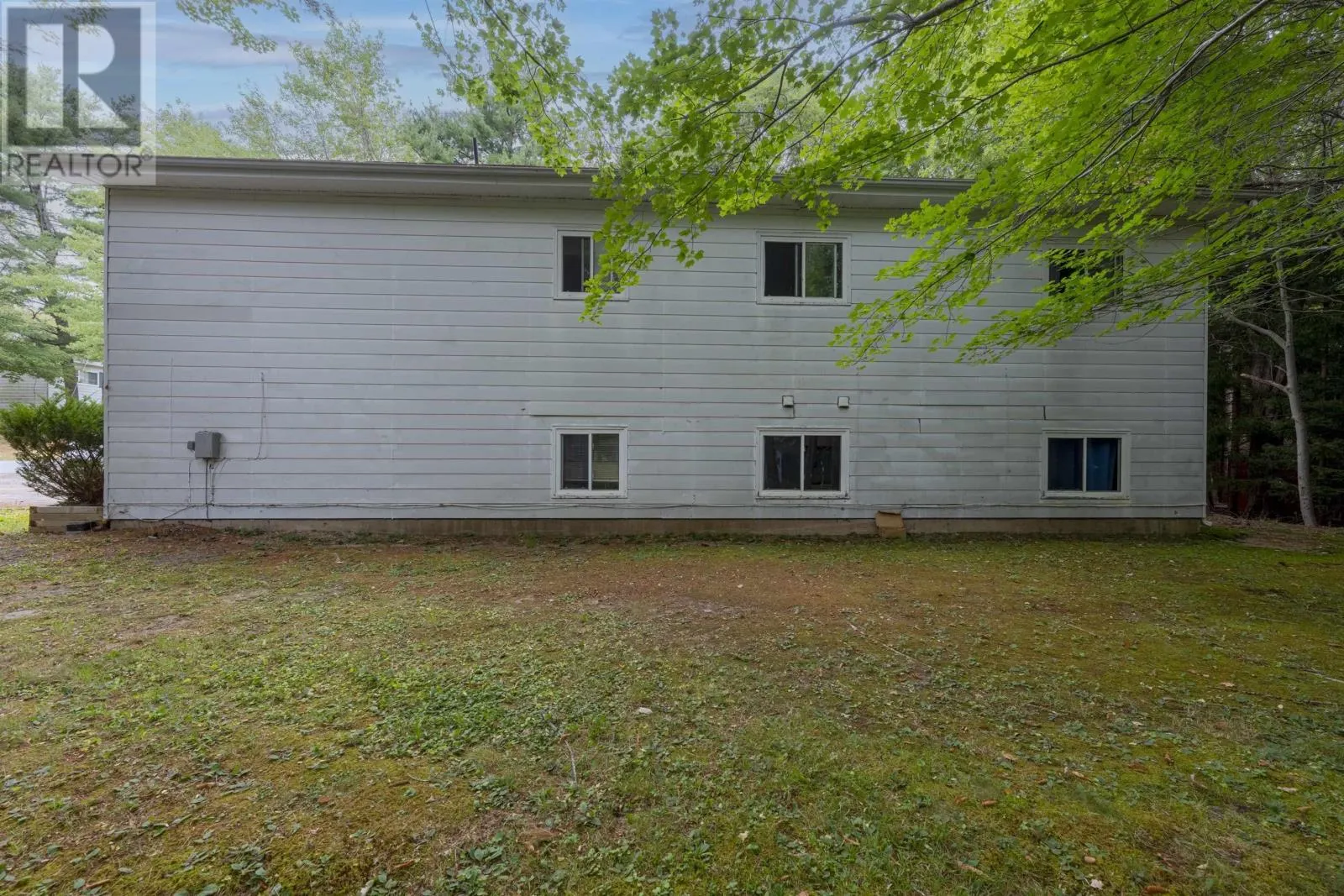 Lot 65 55 Medway Street