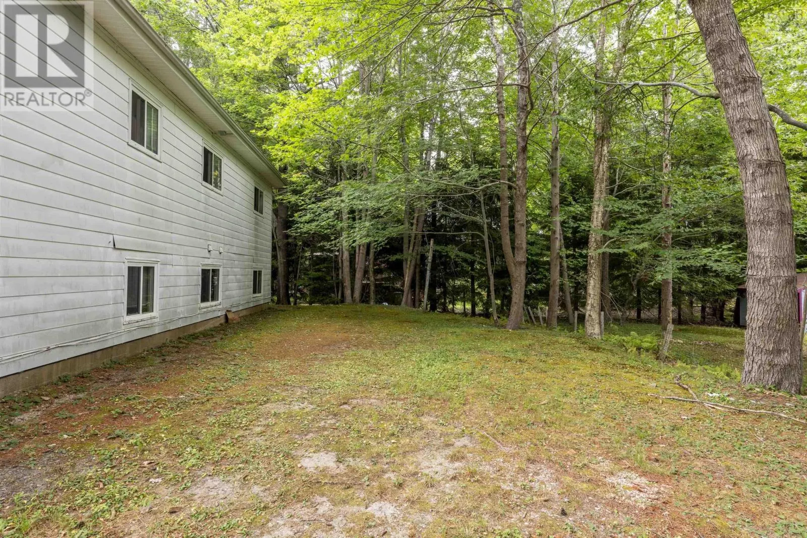 Lot 65 55 Medway Street