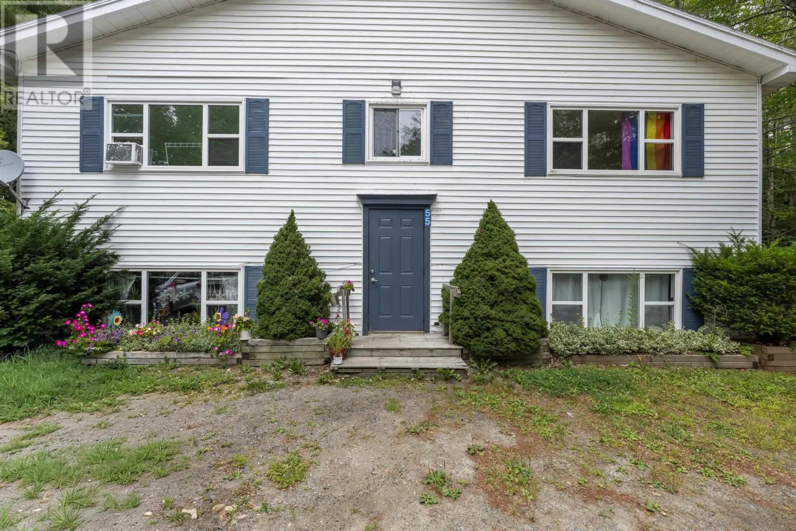 Lot 65 55 Medway Street