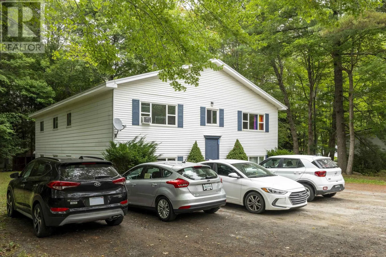 Lot 65 55 Medway Street