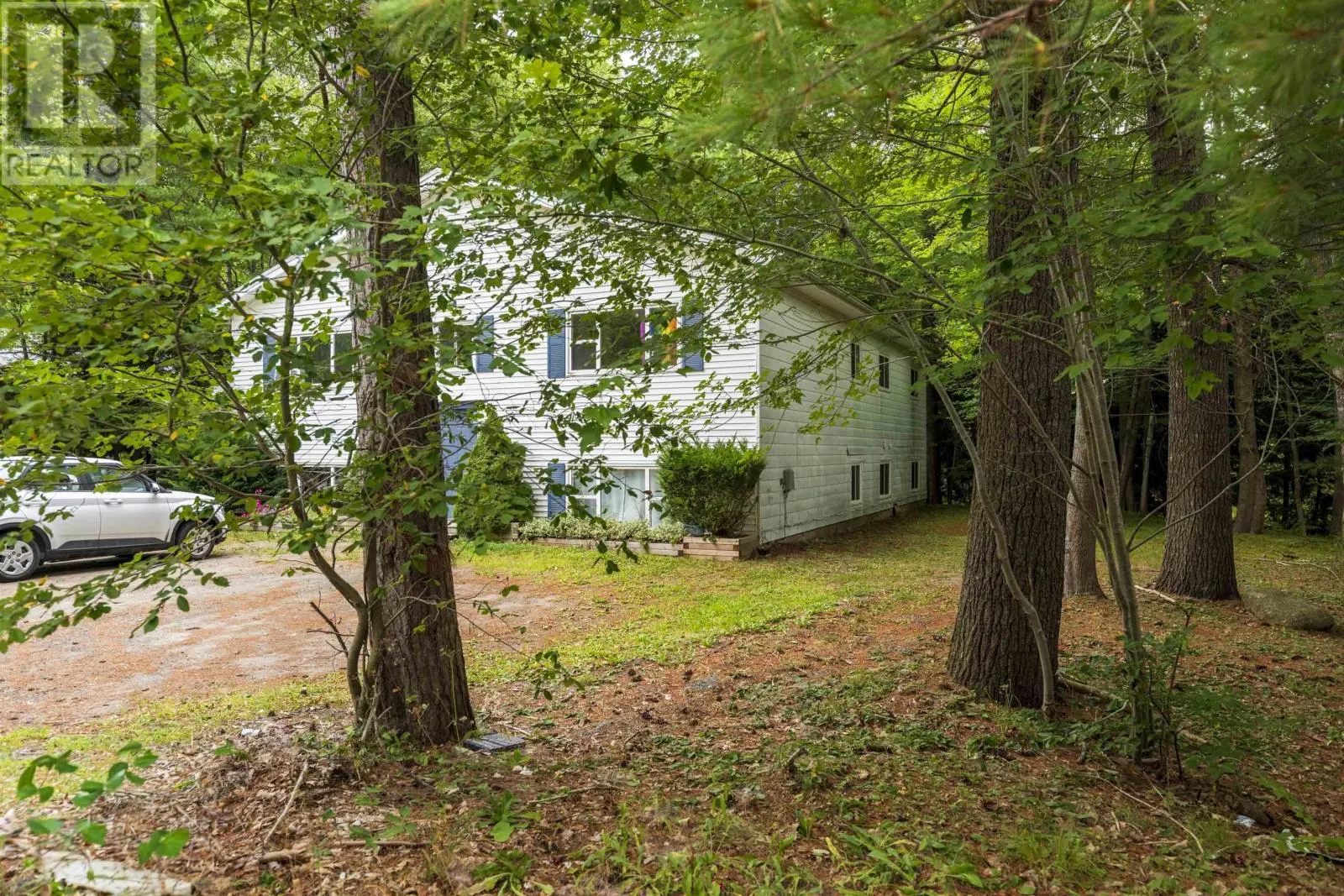 Lot 65 55 Medway Street