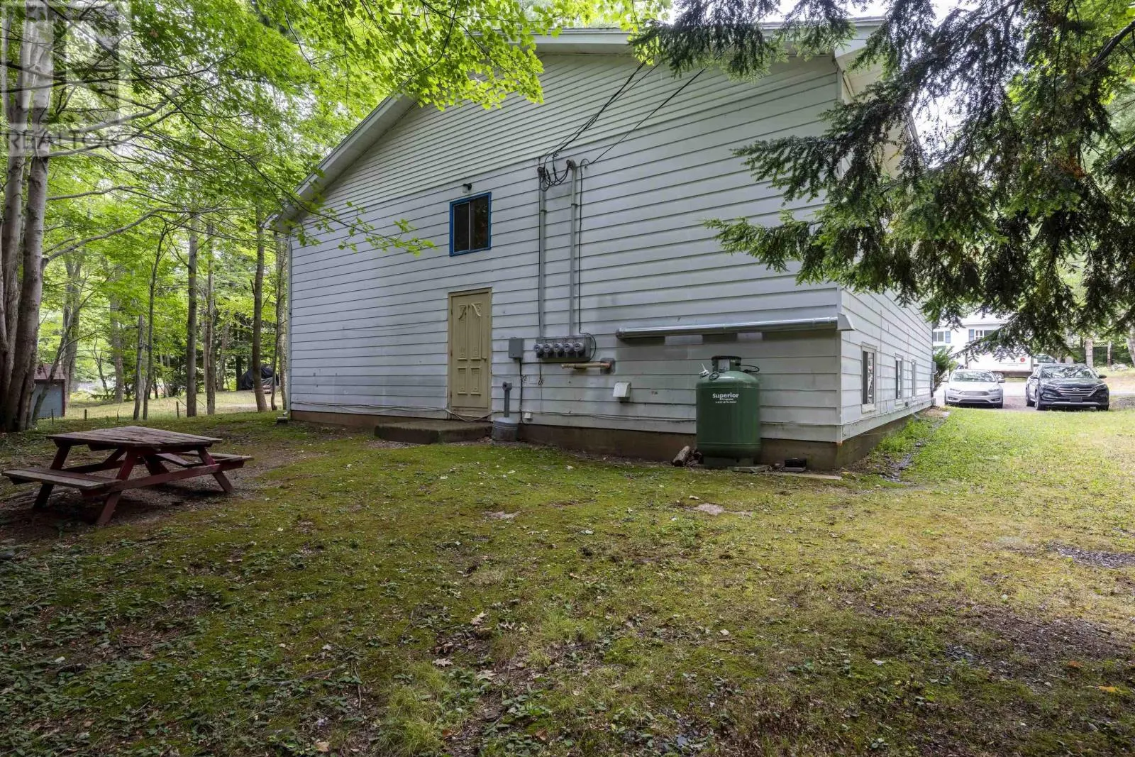 Lot 65 55 Medway Street