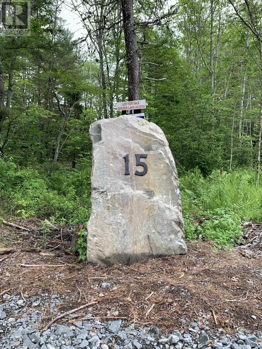 15 Cottage Lane