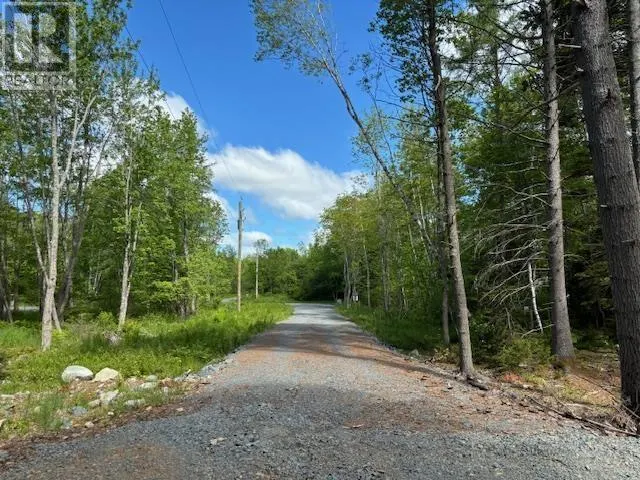 15 Cottage Lane