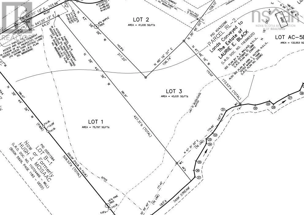 15 Cottage Lane