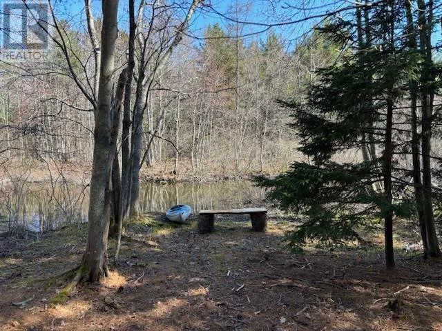 15 Cottage Lane