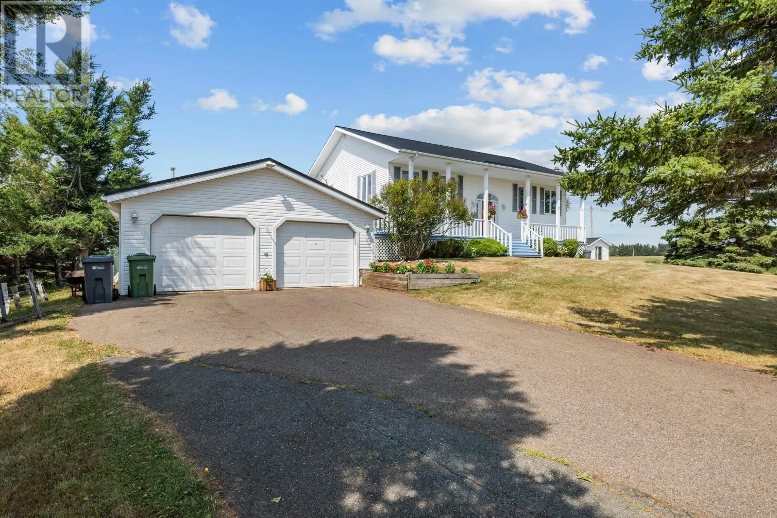 14988 Northside Road