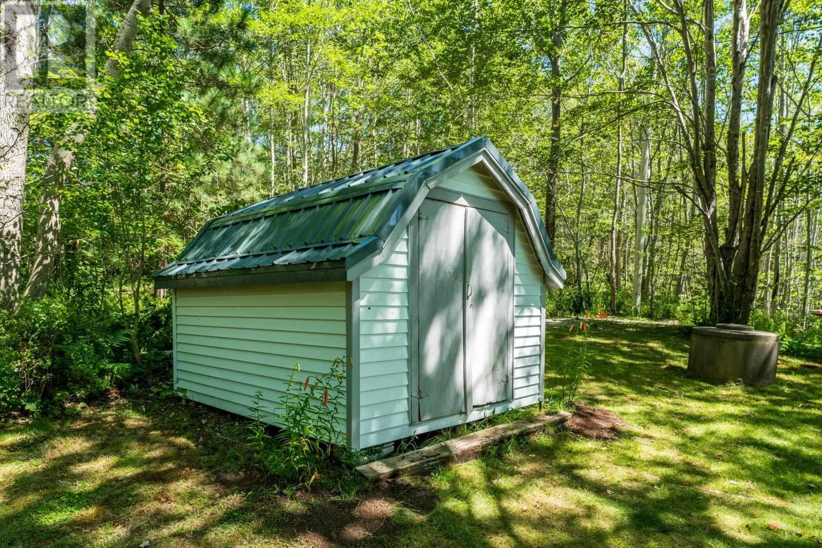 5232 Highway 340