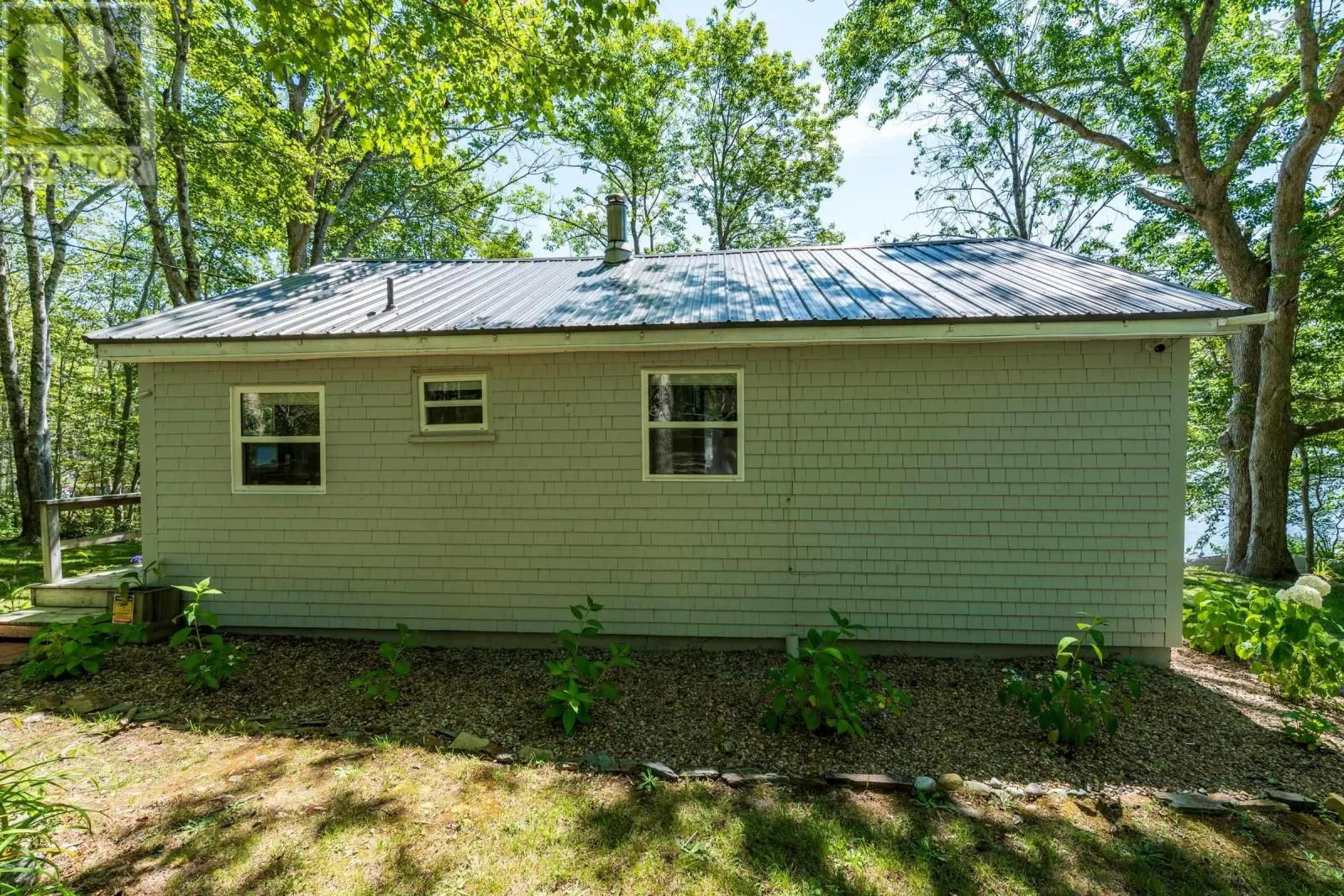 5232 Highway 340