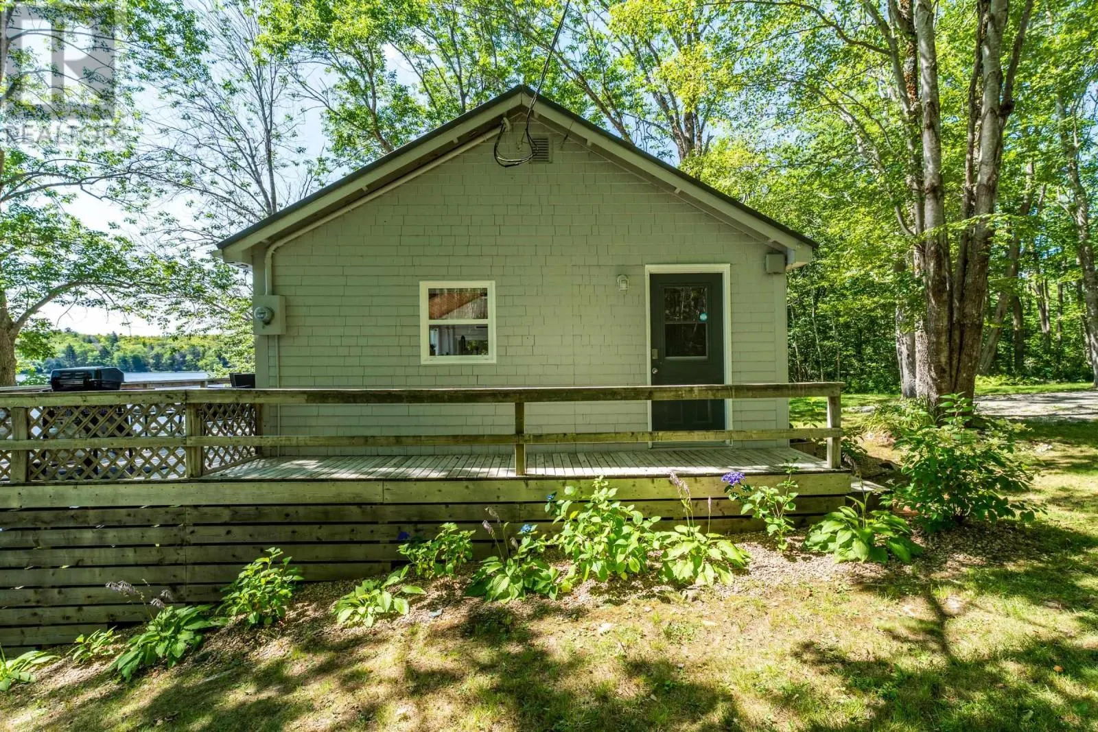 5232 Highway 340