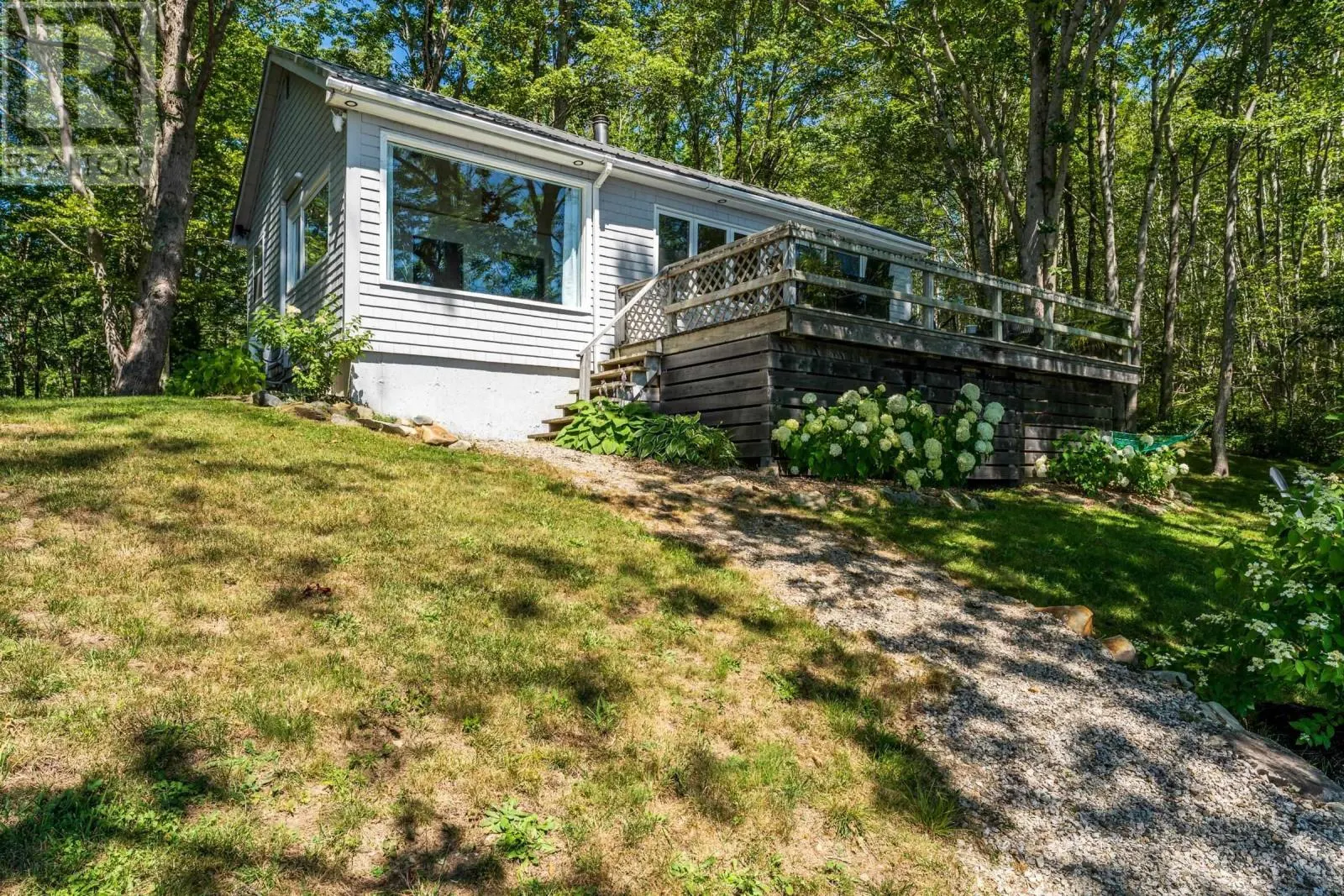 5232 Highway 340
