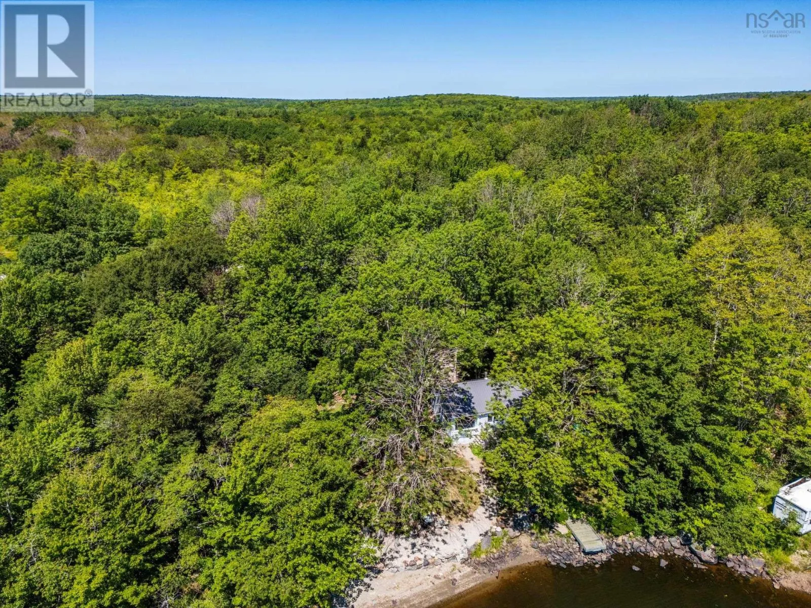 5232 Highway 340