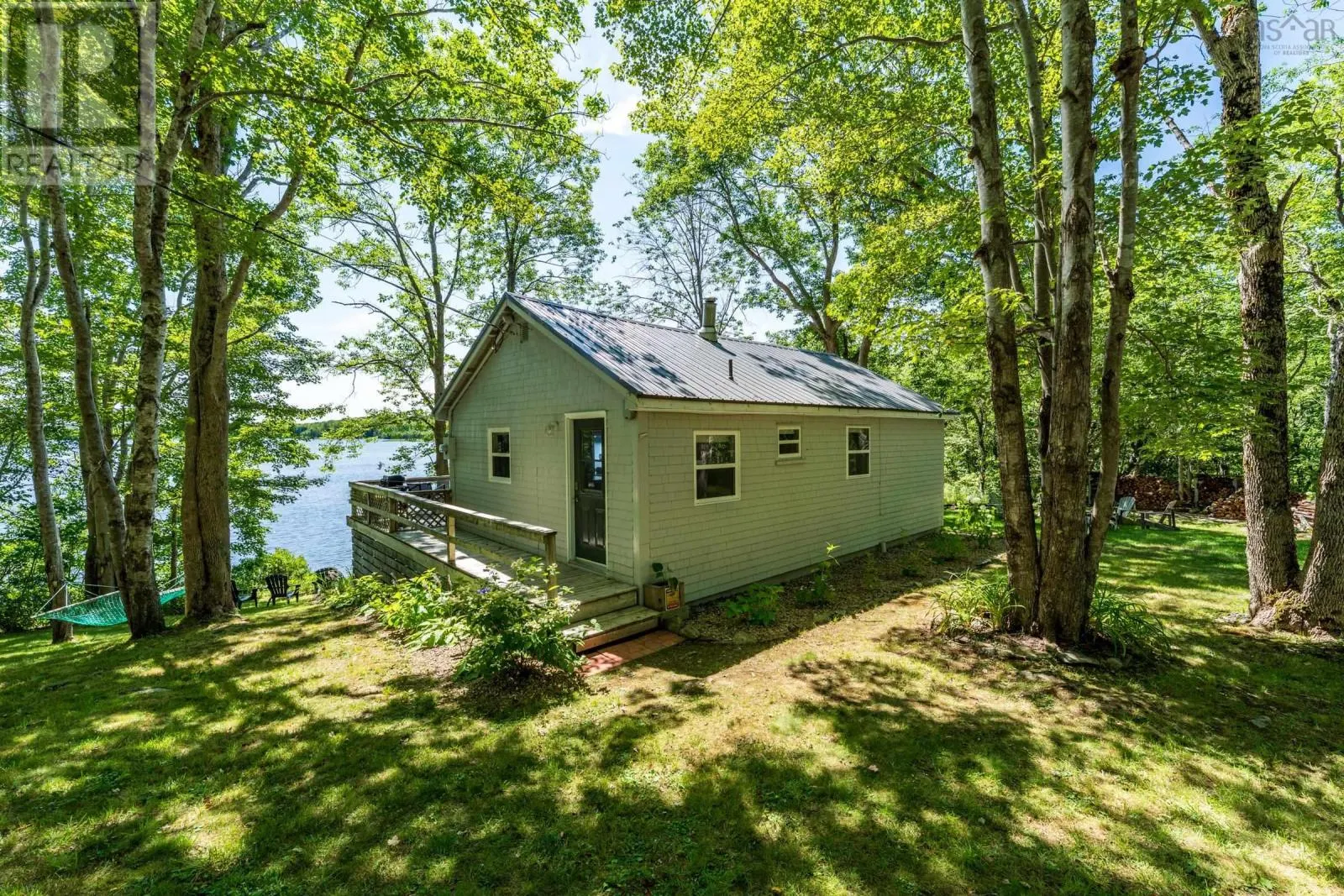 5232 Highway 340