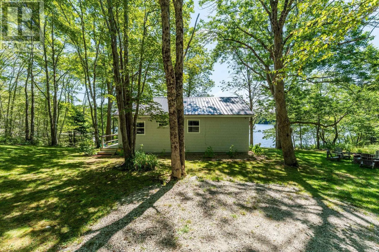 5232 Highway 340