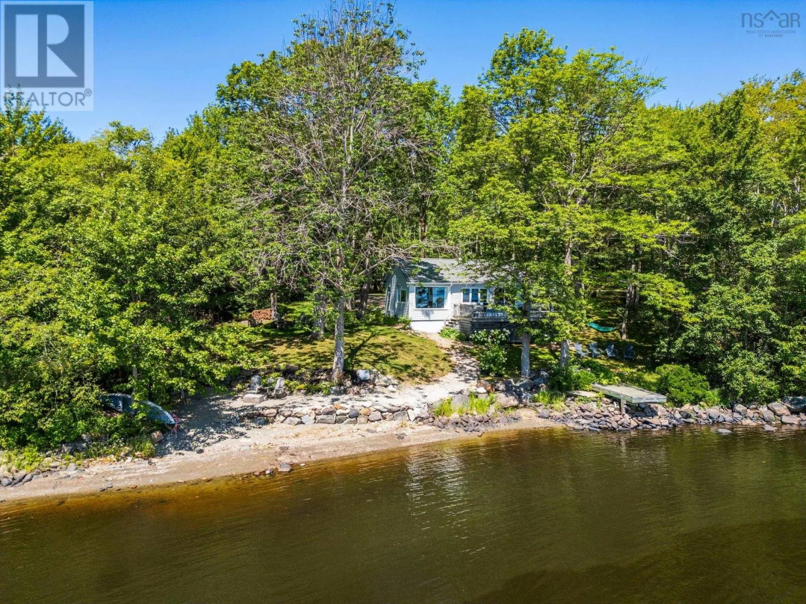5232 Highway 340