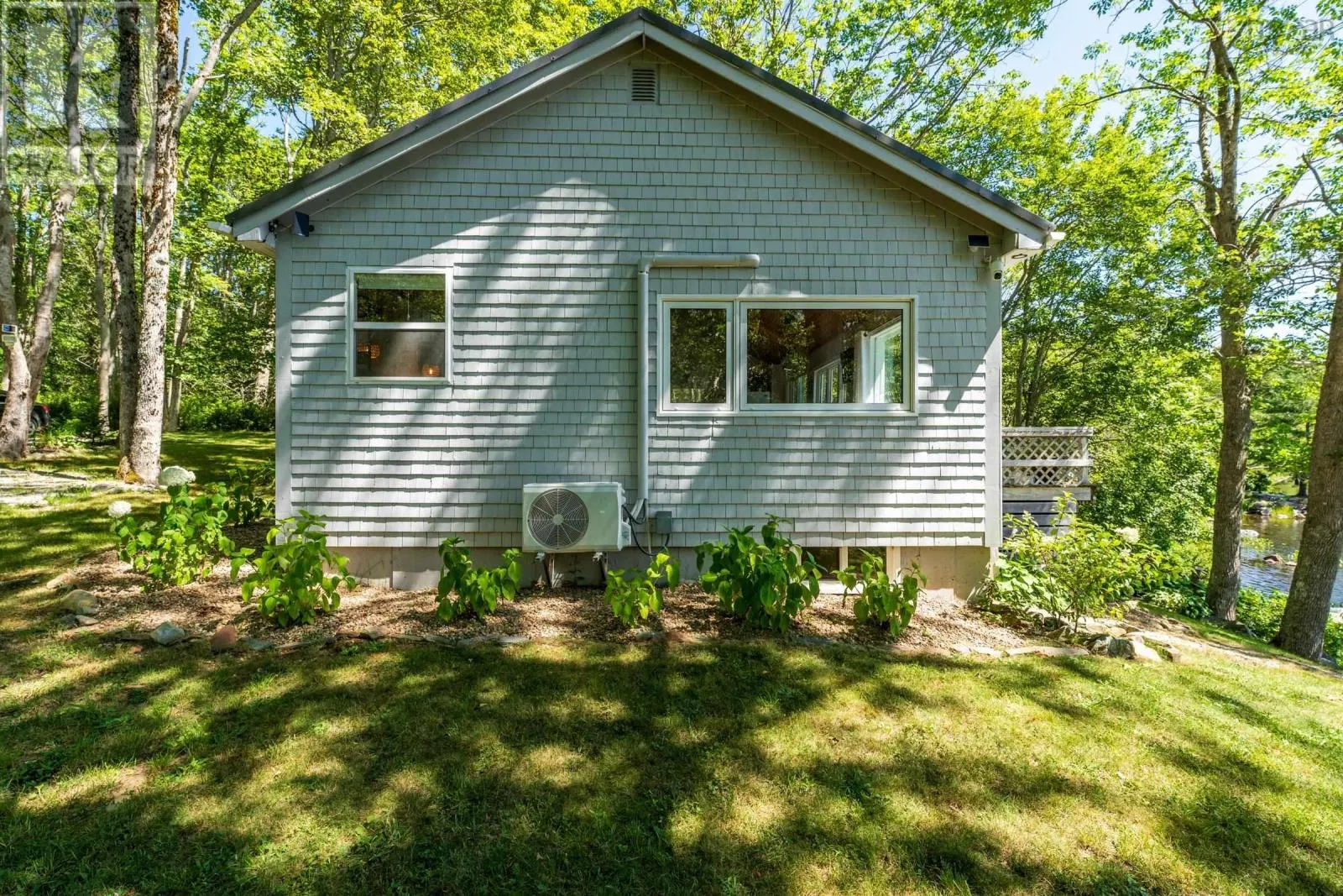 5232 Highway 340