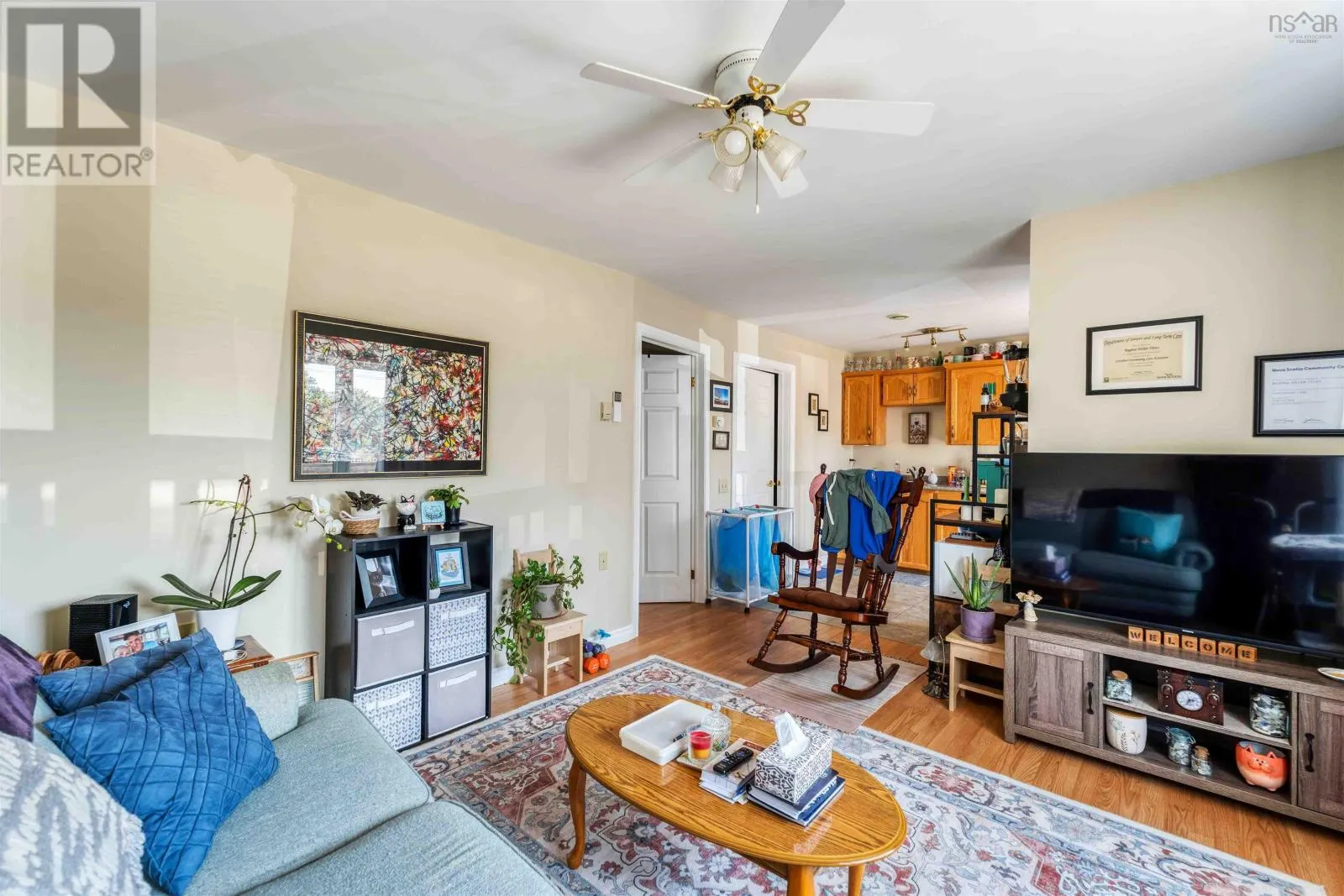 78 Second Avenue