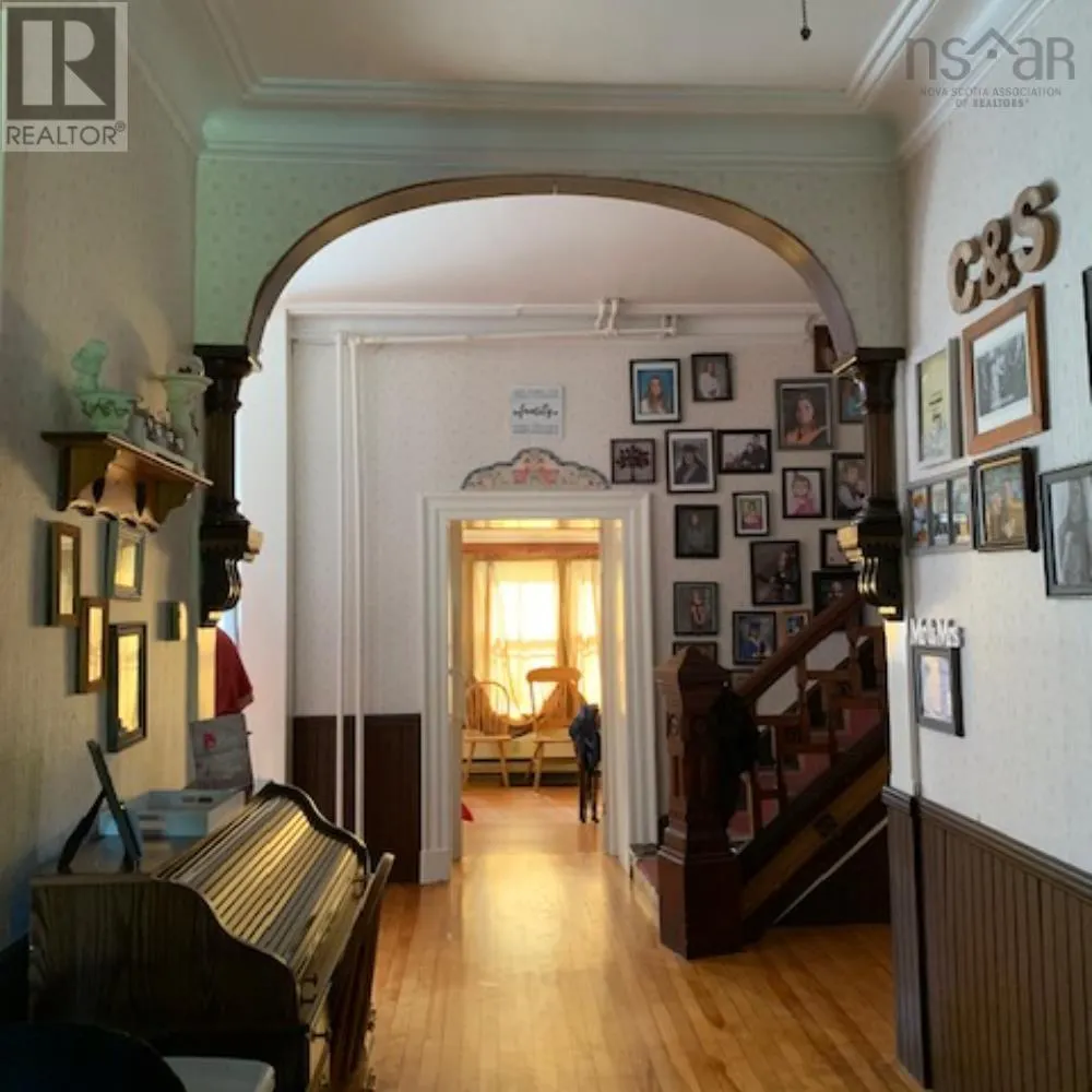 78 Second Avenue
