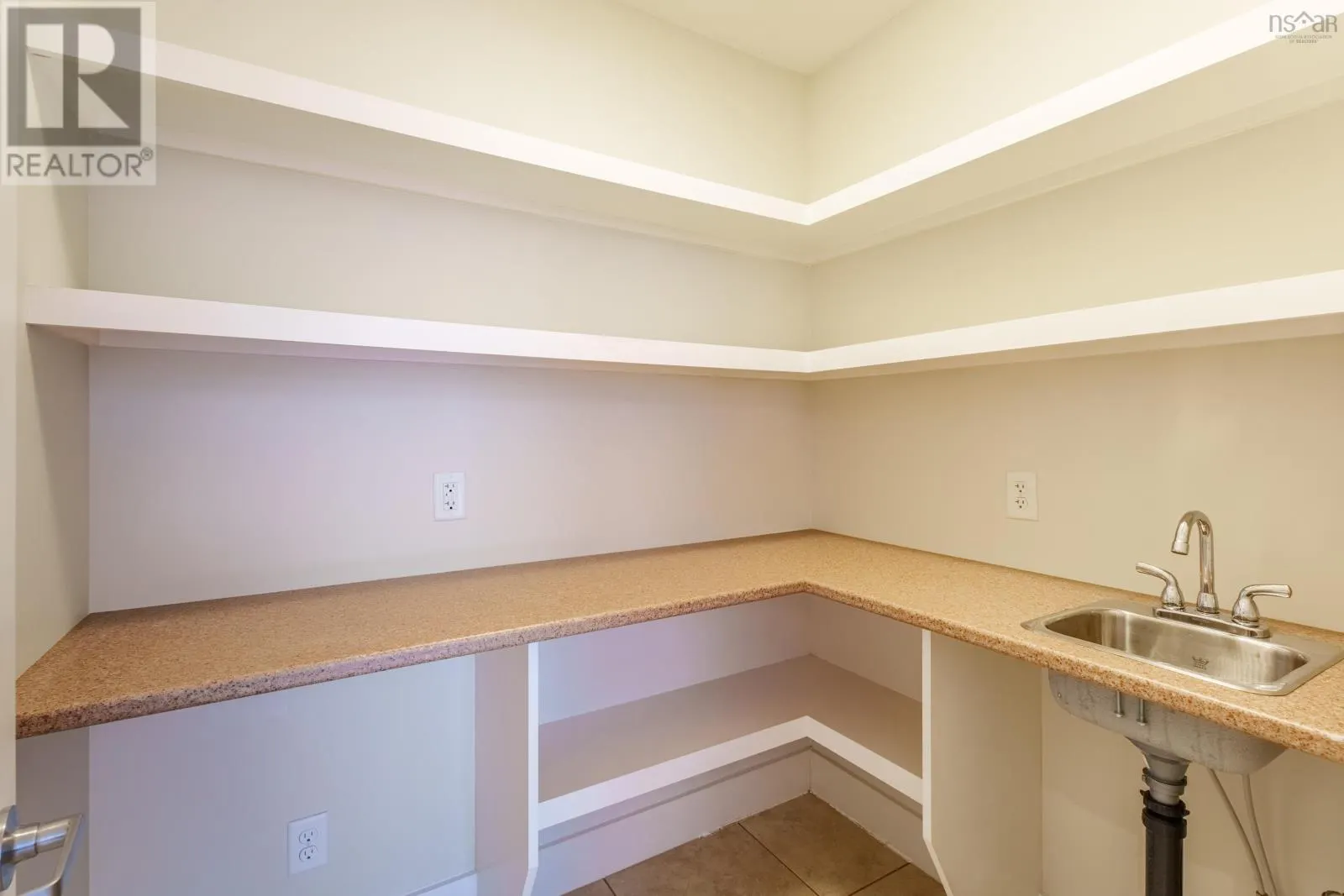 208 Capstone Crescent