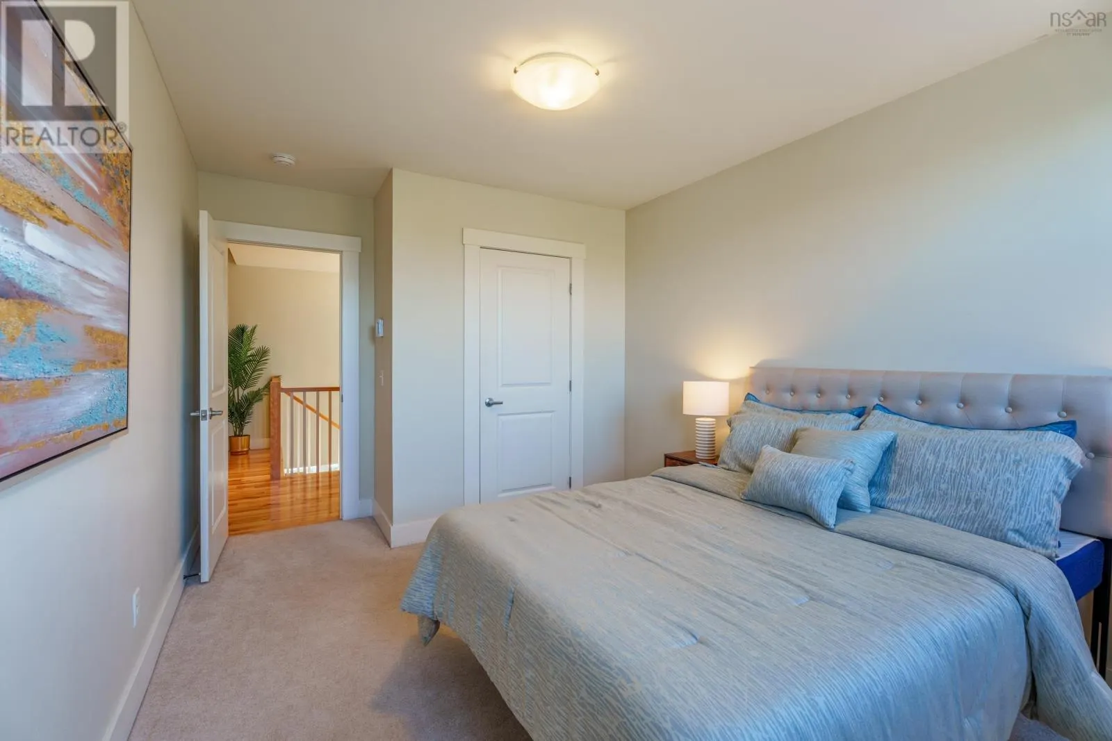 208 Capstone Crescent