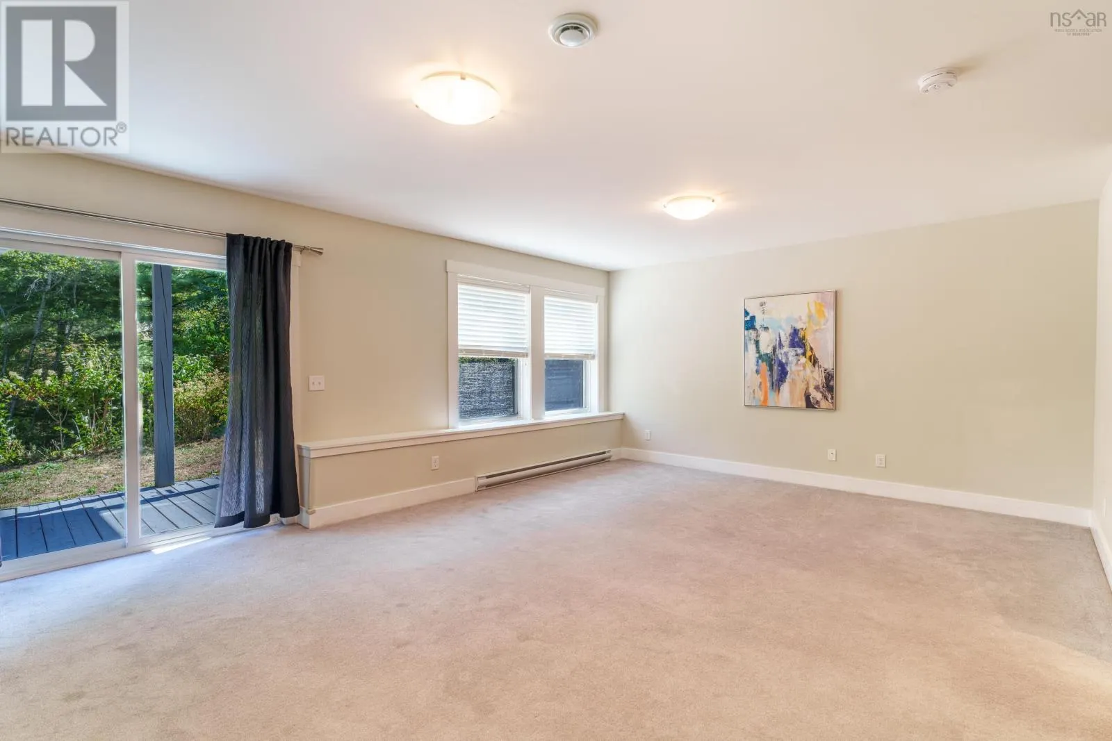 208 Capstone Crescent