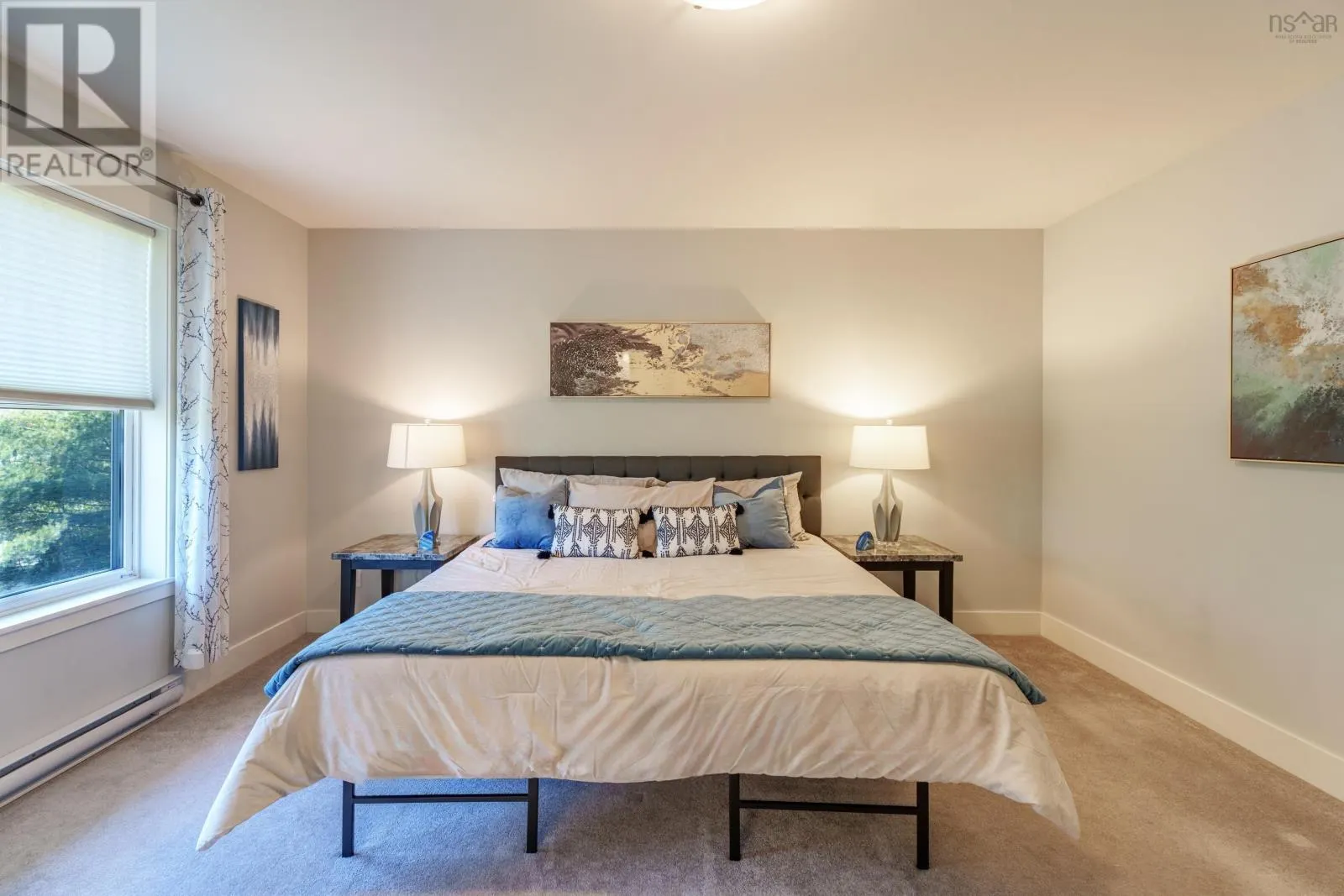 208 Capstone Crescent