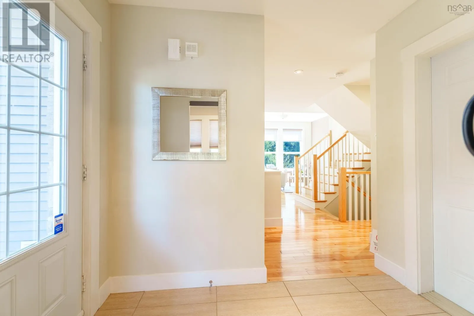 208 Capstone Crescent