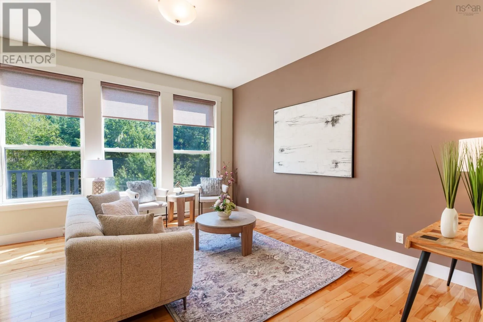 208 Capstone Crescent