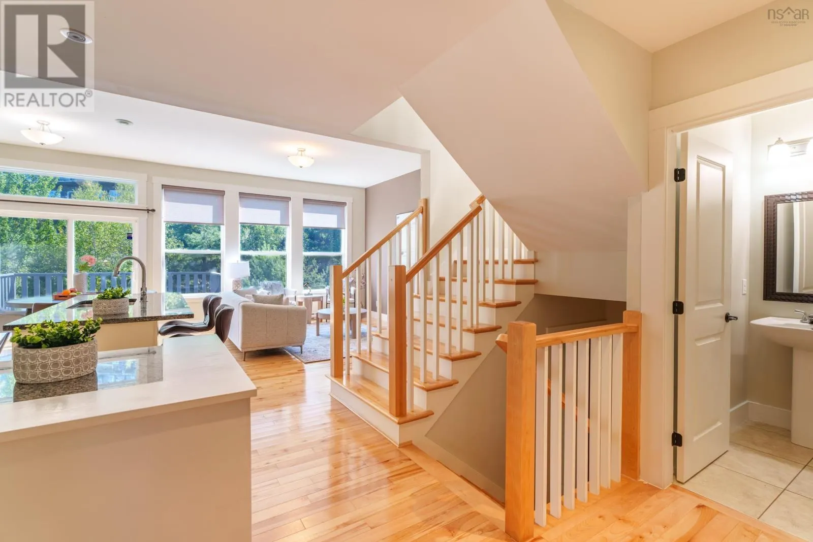 208 Capstone Crescent