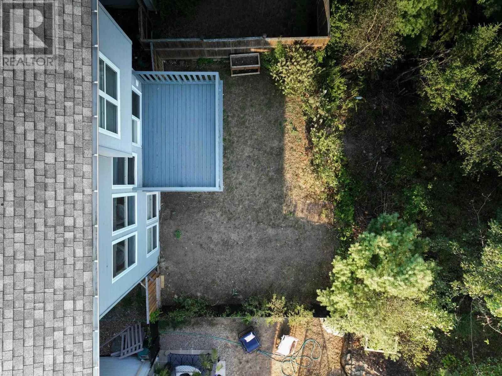 208 Capstone Crescent