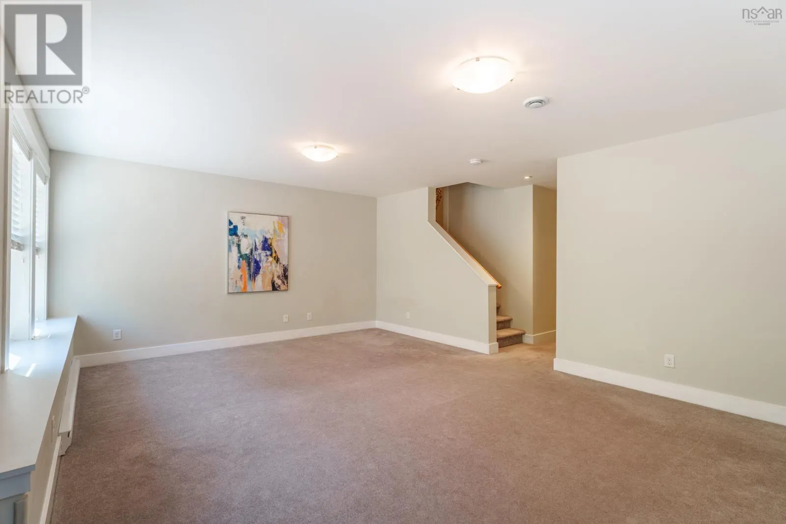 208 Capstone Crescent
