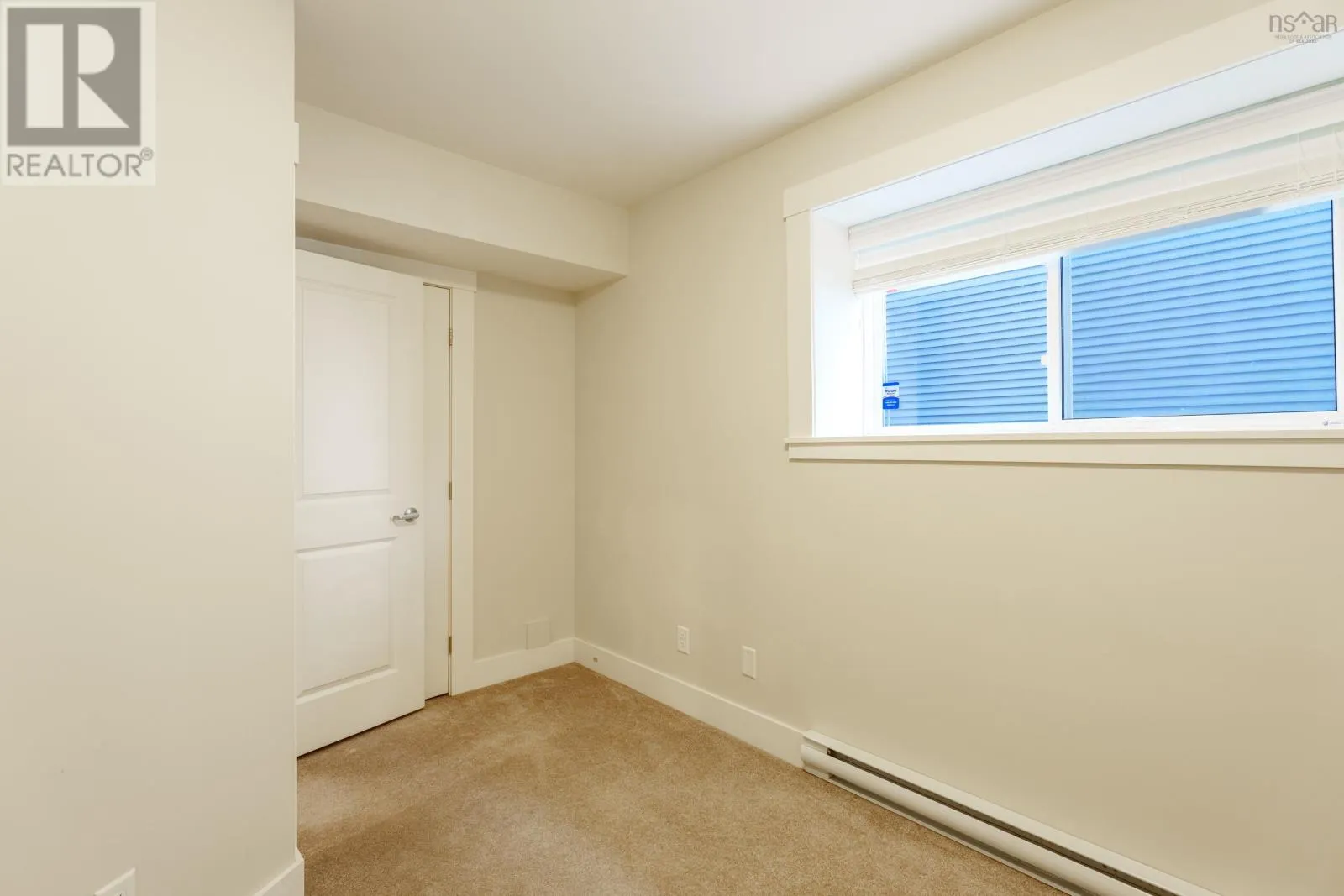 208 Capstone Crescent