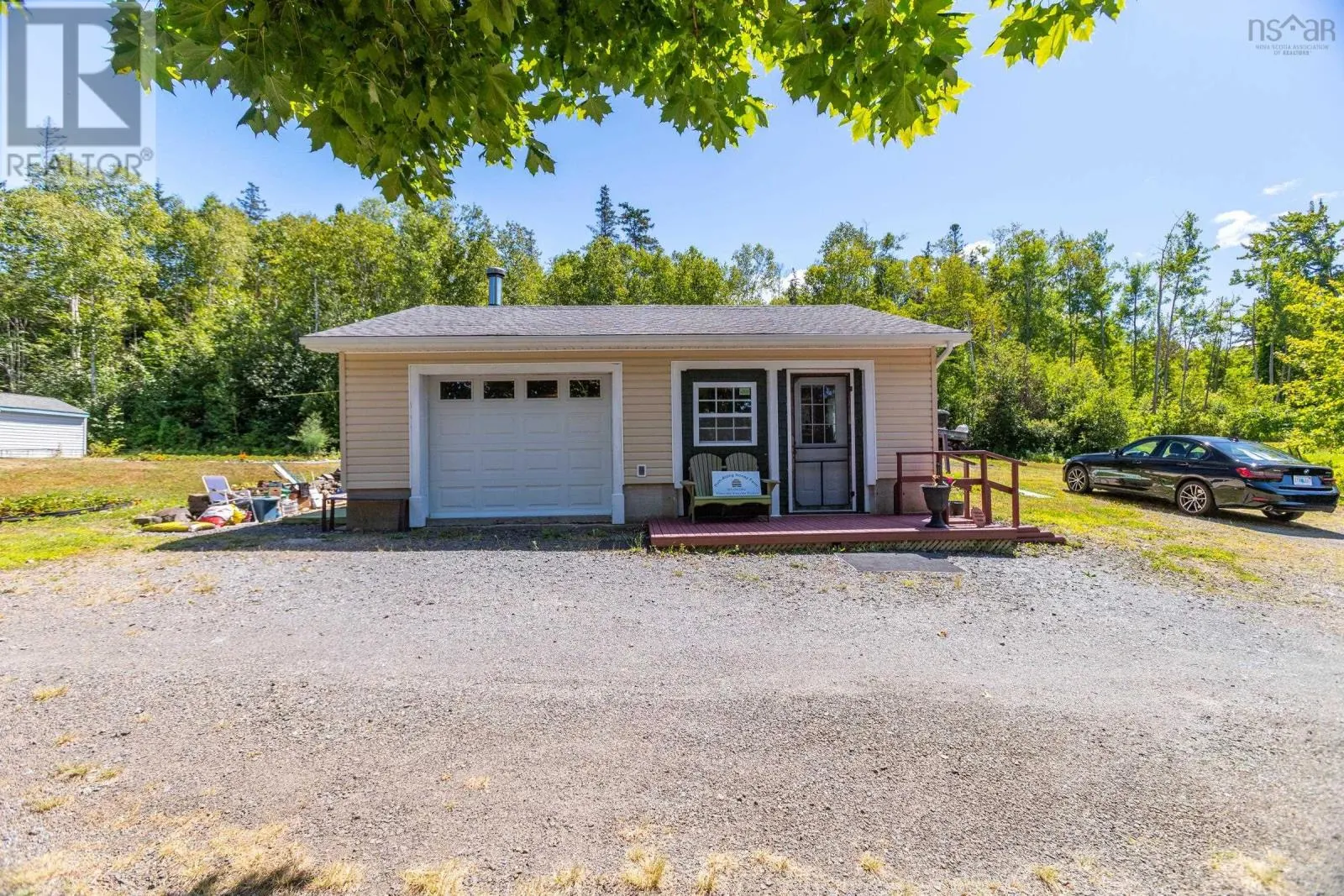 2478 Highway 1