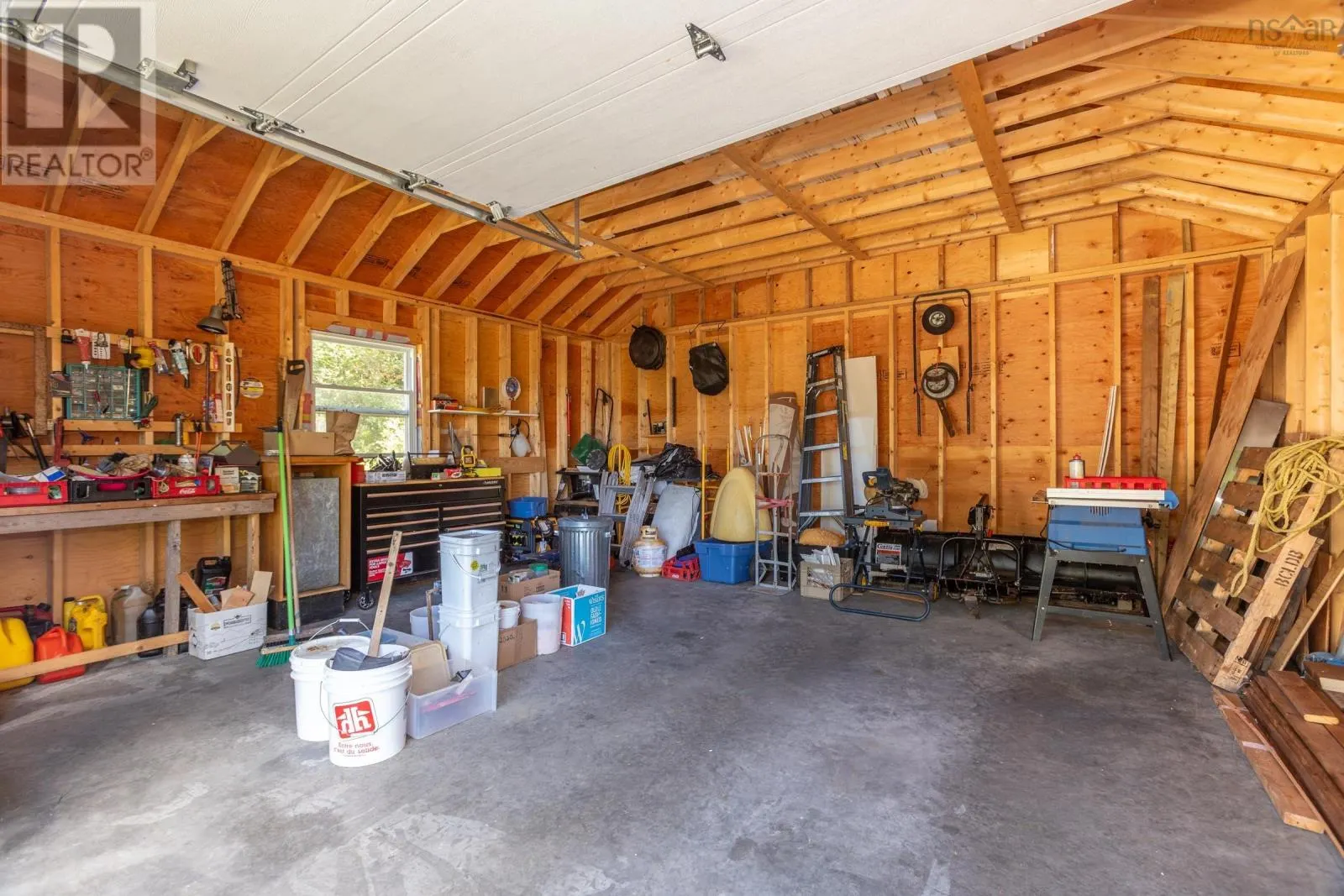 2478 Highway 1