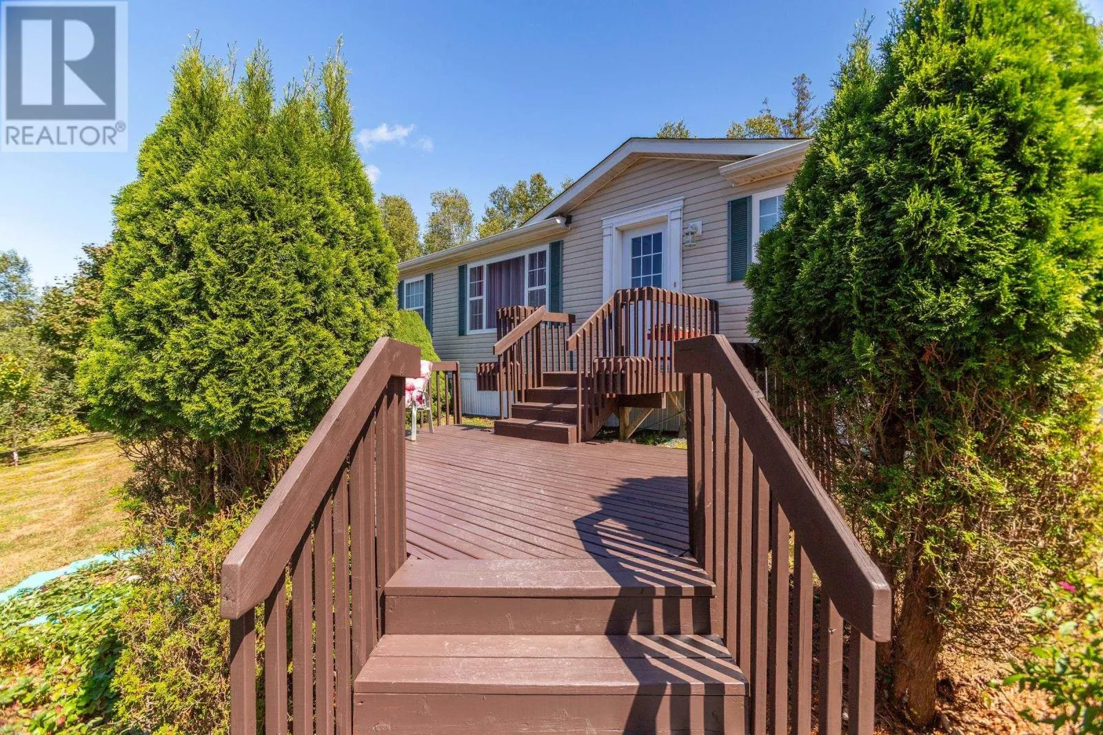 2478 Highway 1