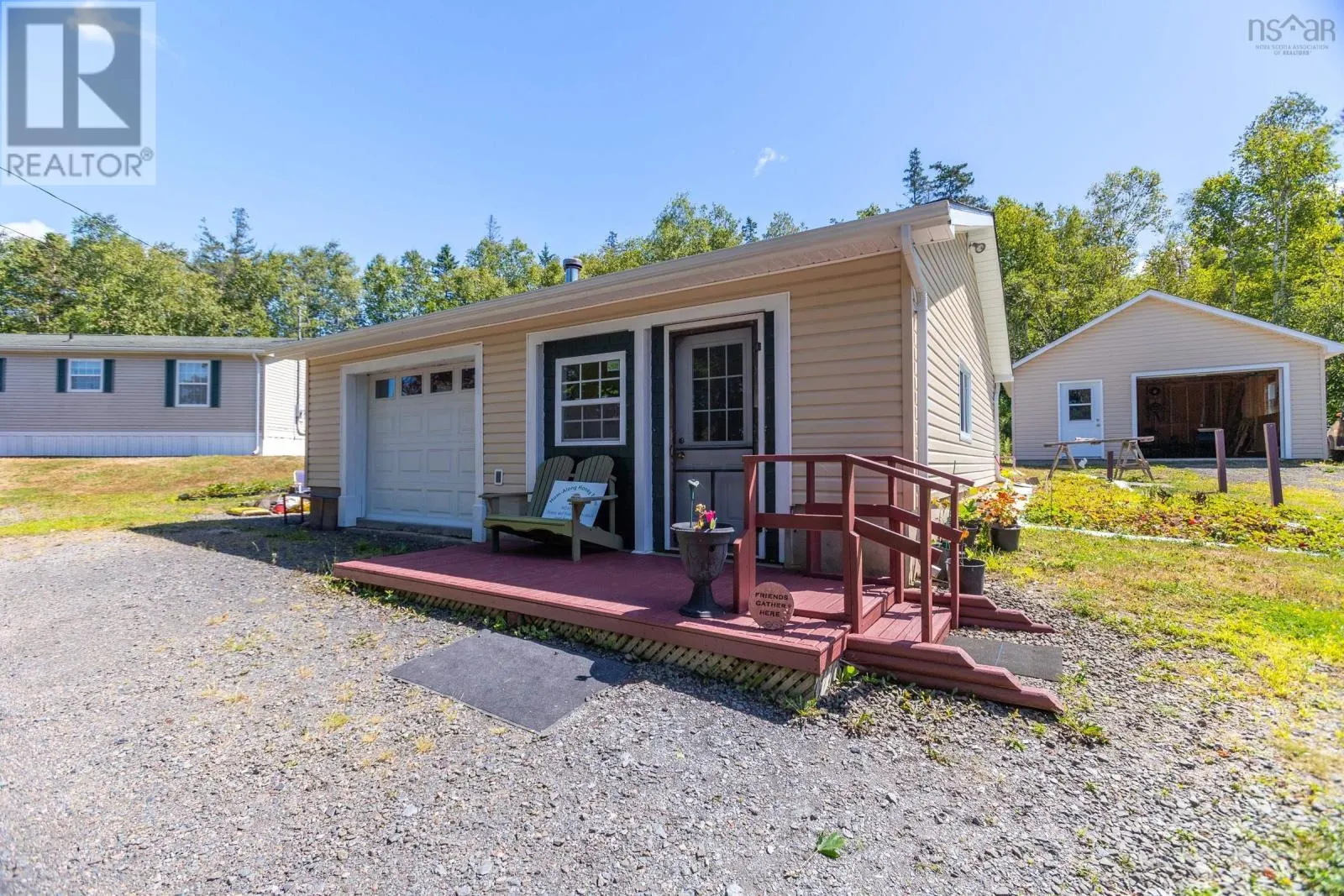 2478 Highway 1
