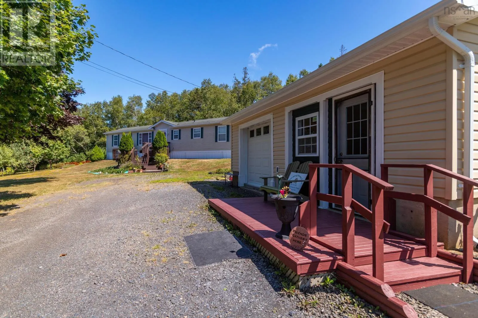 2478 Highway 1