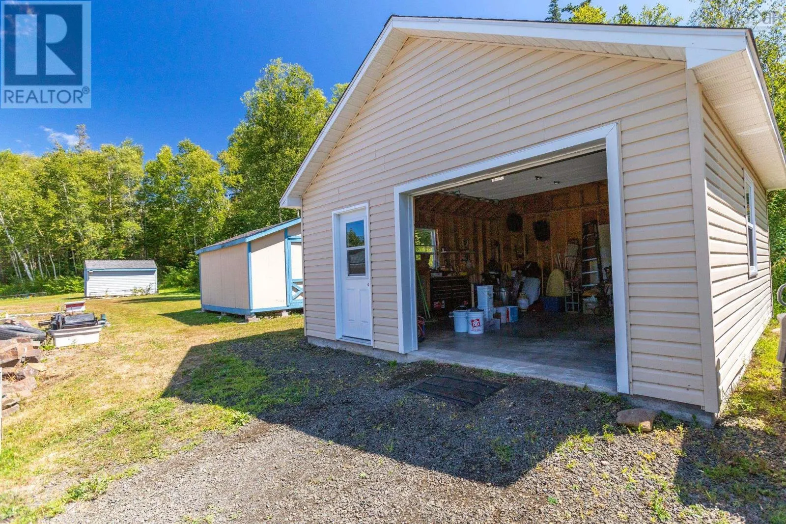 2478 Highway 1
