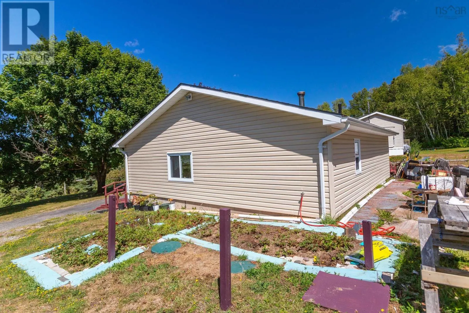2478 Highway 1