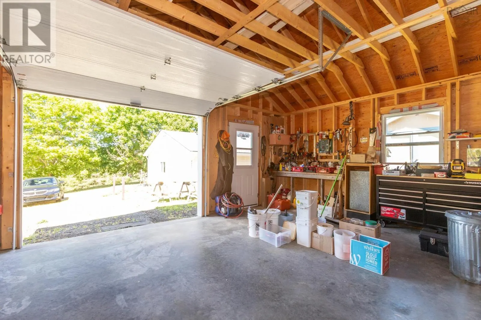 2478 Highway 1