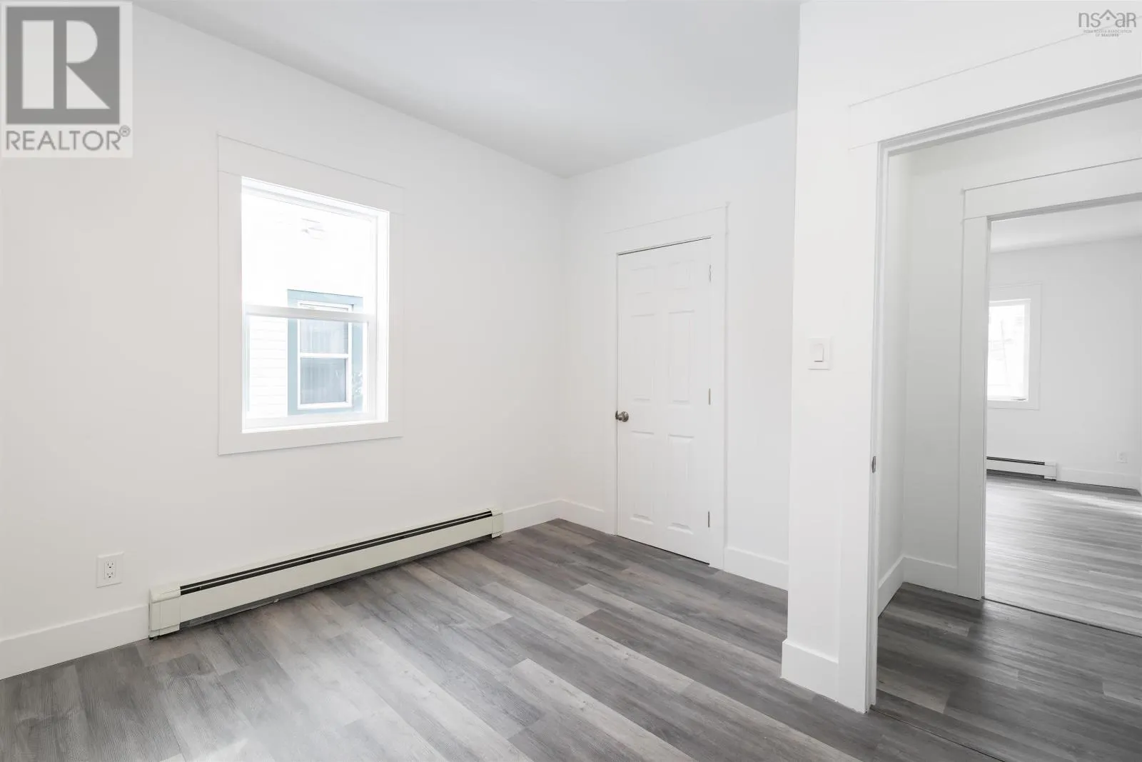 443 Bentinck Street
